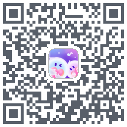 KK星球的下載二維碼