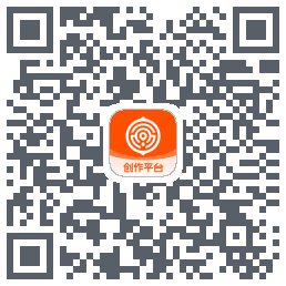 核桃HD QRcode