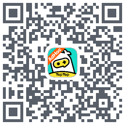 TopTopMain-AdHoc QRcode