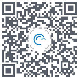 麦耳会记 QR-код для загрузки