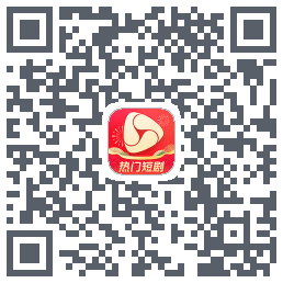 河马剧场 QR-код для загрузки