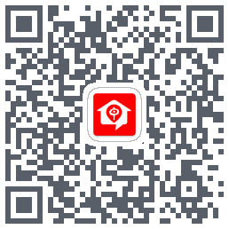 中原找房β QRcode