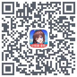 欧拉AI学的下載二維碼
