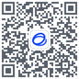 智谱清言 QRcode