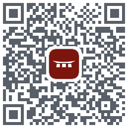 润泽园 QR-код для загрузки