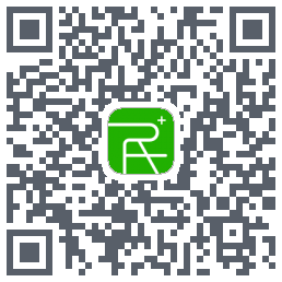 杭州市民卡 QRcode