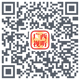 广西视听kod QR do pobrania