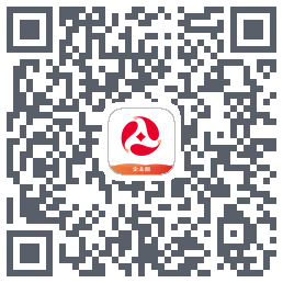 苏州农商银行du code QR de téléchargement