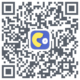 CoStudy的下載二維碼
