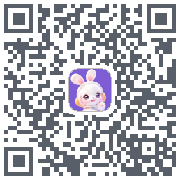 微语的下載二維碼