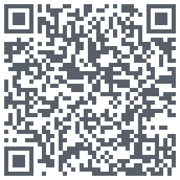 车拖车codice QR per il download