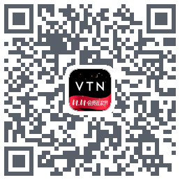 VTN QRcode