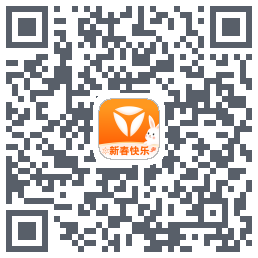 雅迪智行 QRcode