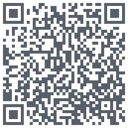 儿童数学启蒙 QRcode