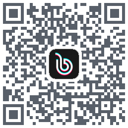 抖爸爸直播 QR-код для загрузки