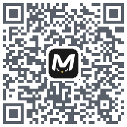 谜圈 QRcode