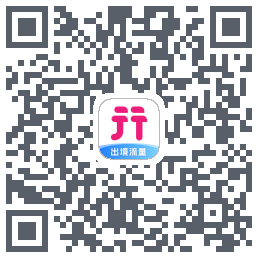 无忧行รหัส QR สำหรับดาวน์โหลด