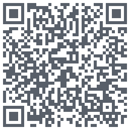 点读鸭Download QR-Code