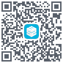 352Life QRcode