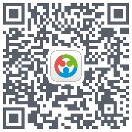 西培学堂 QR-код для загрузки