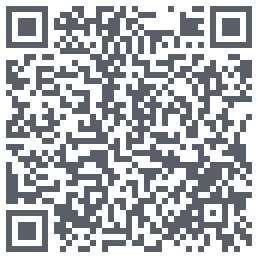 伊对 QRcode