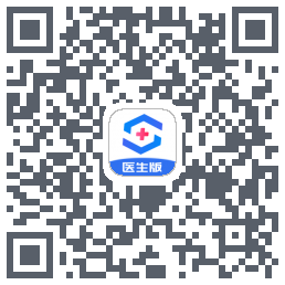 施强健康的下載二維碼