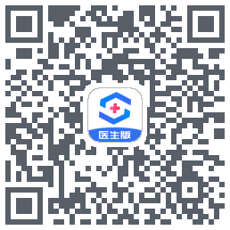 施强健康的下載二維碼