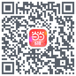 当当的下載二維碼