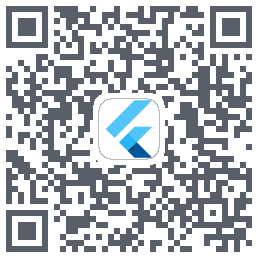 升学帮学习机 QRcode