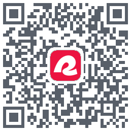 Ragana QRcode