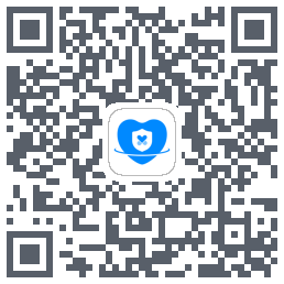 医网信 QR-код для загрузки