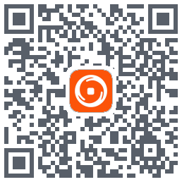 助融圈รหัส QR สำหรับดาวน์โหลด