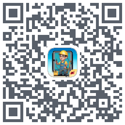 低压电工题库のダウンロードQRコード