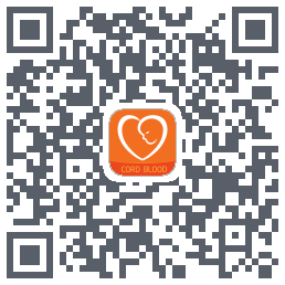 北京市脐血库 QR-код для загрузки