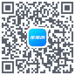 家长管理的下載二維碼