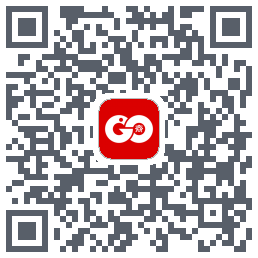 齐享生活 QRcode