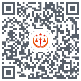 阳光校园 QRcode