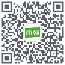 小强停车Download QR-Code