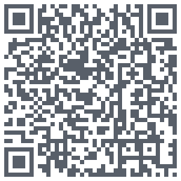 MosApp QRcode
