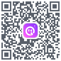 凑趣 QRcode