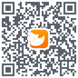 灵犀智慧办公 QRcode