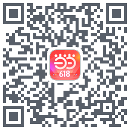 当当的下載二維碼