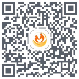 慧伴老 QR-код для загрузки