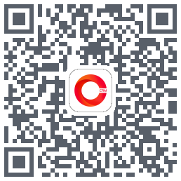 红圈CRM+Beta的下載二維碼