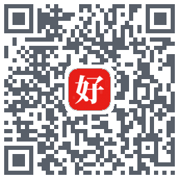 好人好股-Debug QRcode