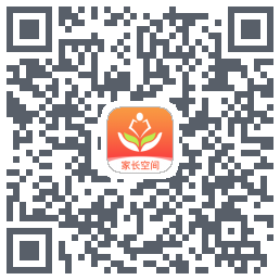 成长规划 QRcode