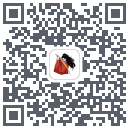 抖爸爸直播 QR-код для загрузки