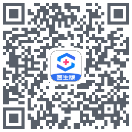 施强健康的下载二维码
