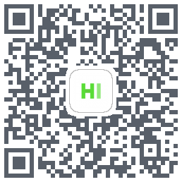 清活的下載二維碼