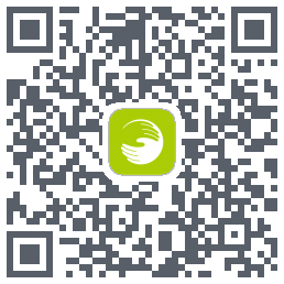 Rokol Smart的下载二维码